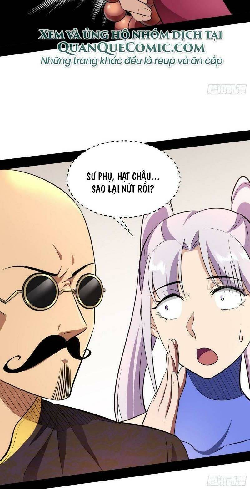 Ta Là Tà Đế Chapter 62 - Trang 2