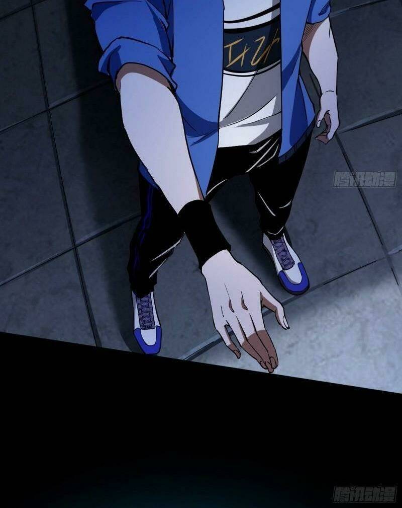 Ta Là Tà Đế Chapter 64 - Trang 2