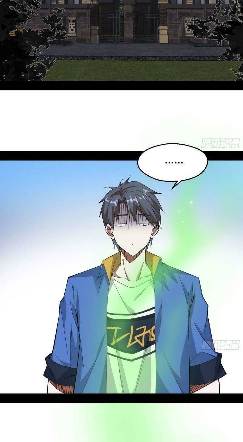 Ta Là Tà Đế Chapter 65 - Trang 2