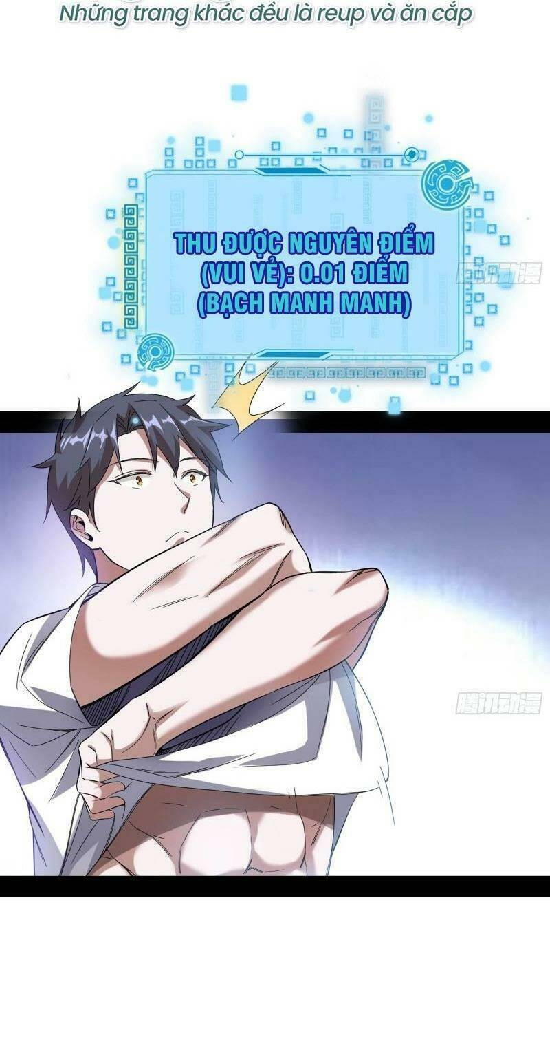 Ta Là Tà Đế Chapter 65 - Trang 2