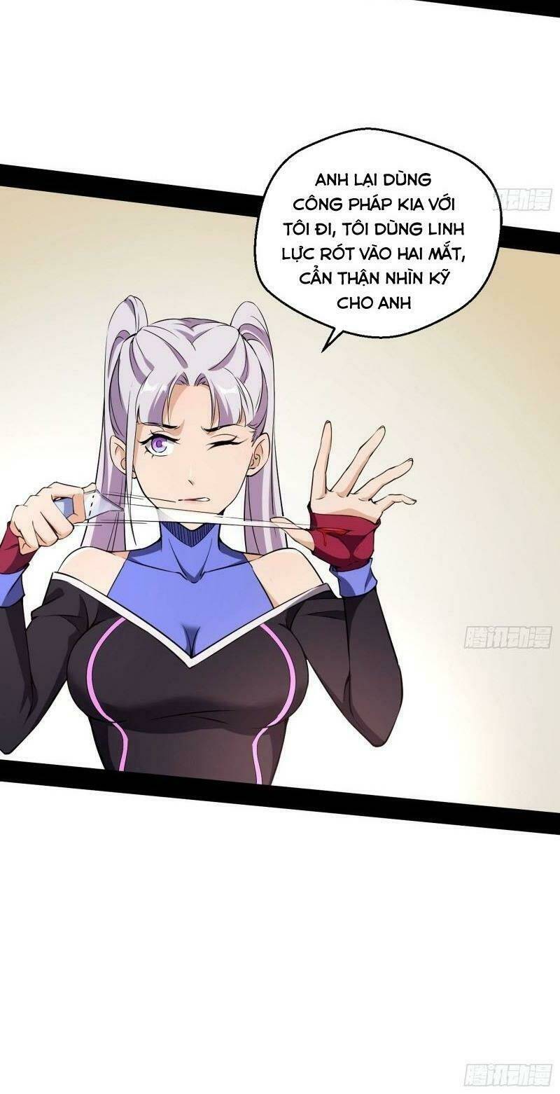 Ta Là Tà Đế Chapter 65 - Trang 2