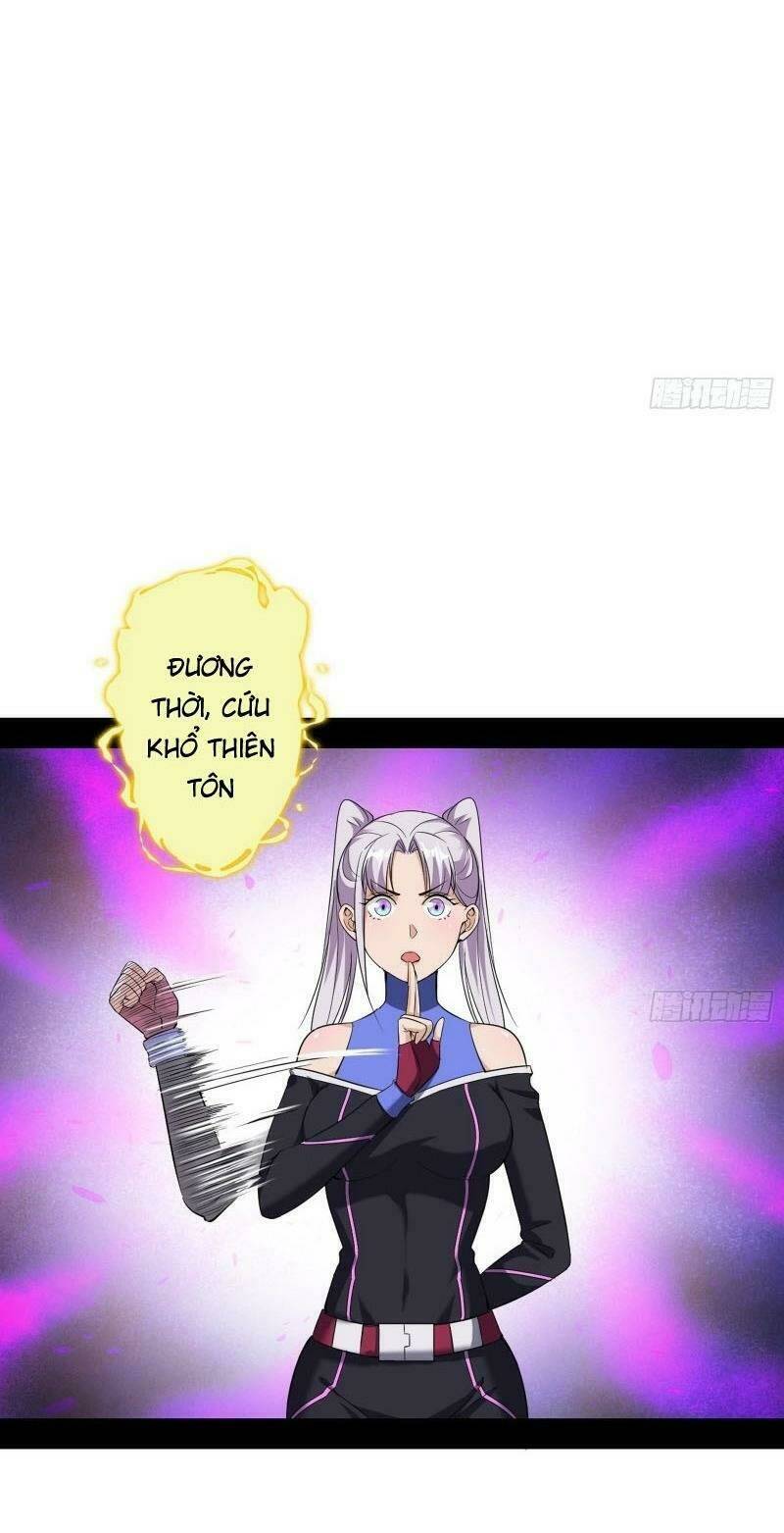 Ta Là Tà Đế Chapter 65 - Trang 2