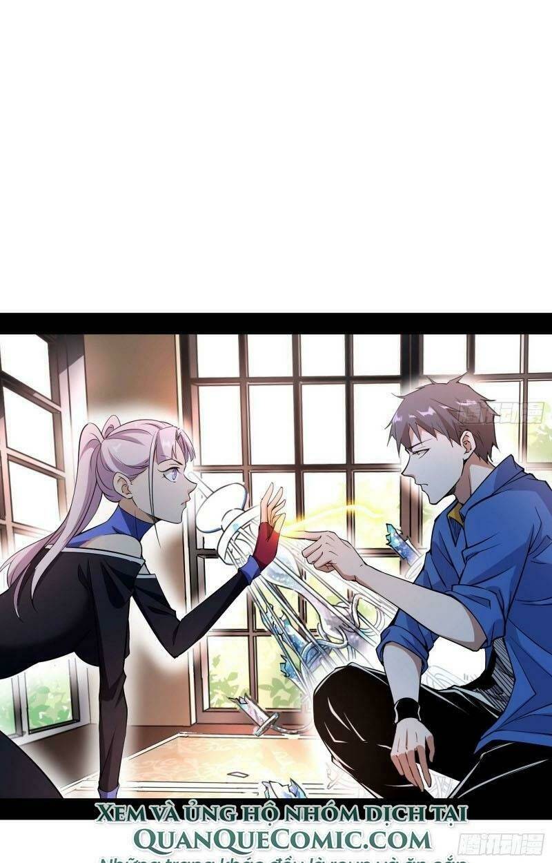 Ta Là Tà Đế Chapter 65 - Trang 2