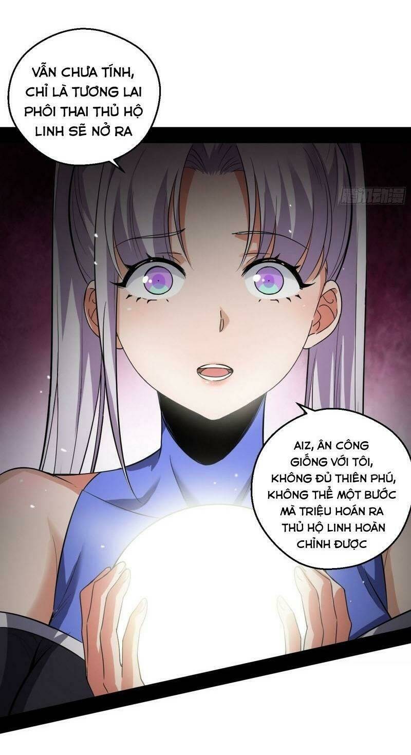 Ta Là Tà Đế Chapter 65 - Trang 2