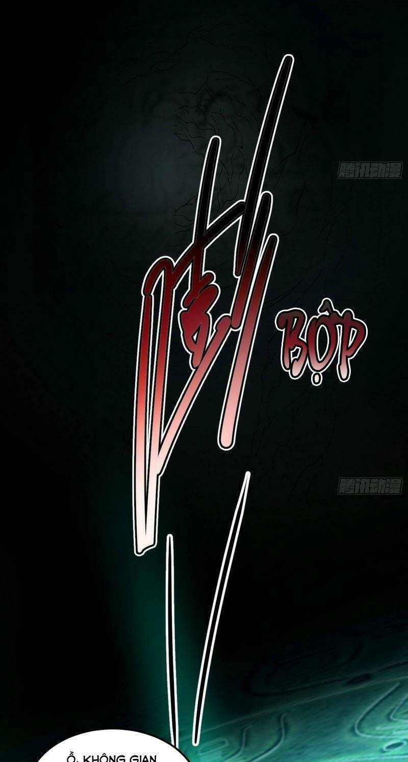 Ta Là Tà Đế Chapter 67 - Trang 2