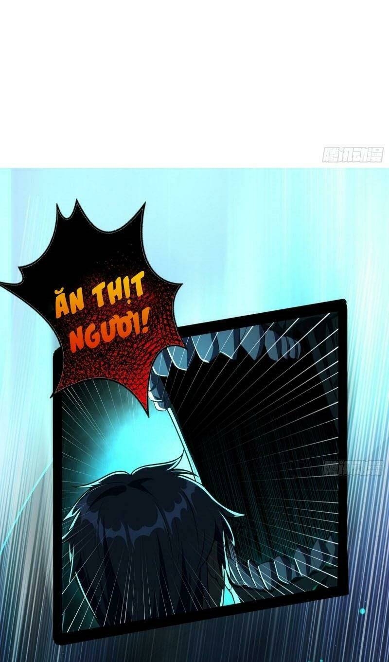 Ta Là Tà Đế Chapter 67 - Trang 2