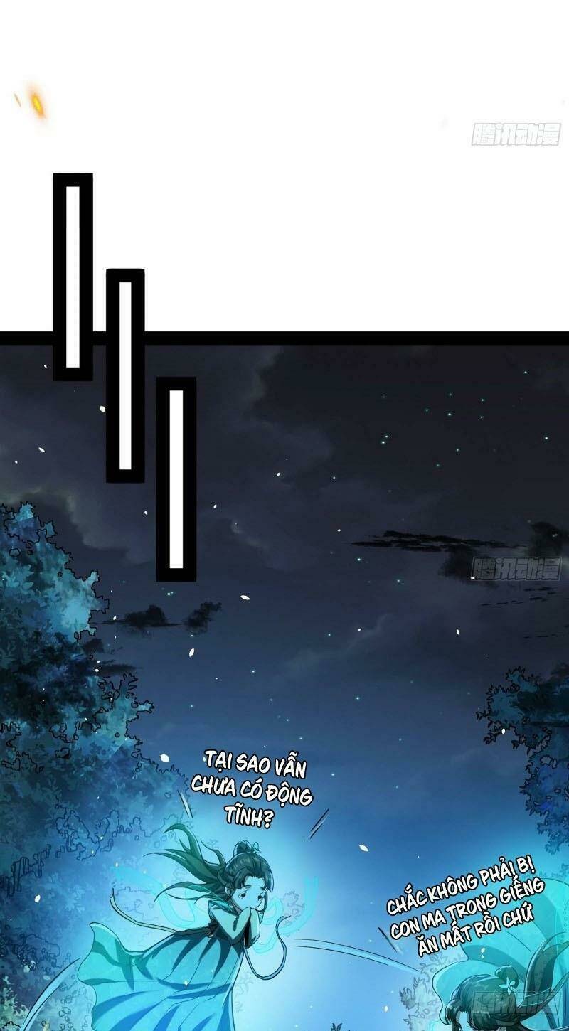 Ta Là Tà Đế Chapter 67 - Trang 2