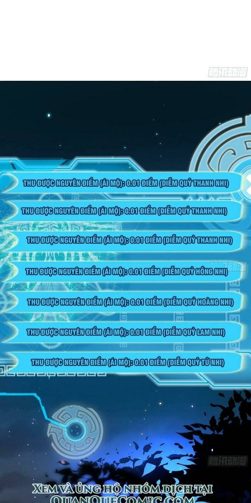 Ta Là Tà Đế Chapter 67 - Trang 2