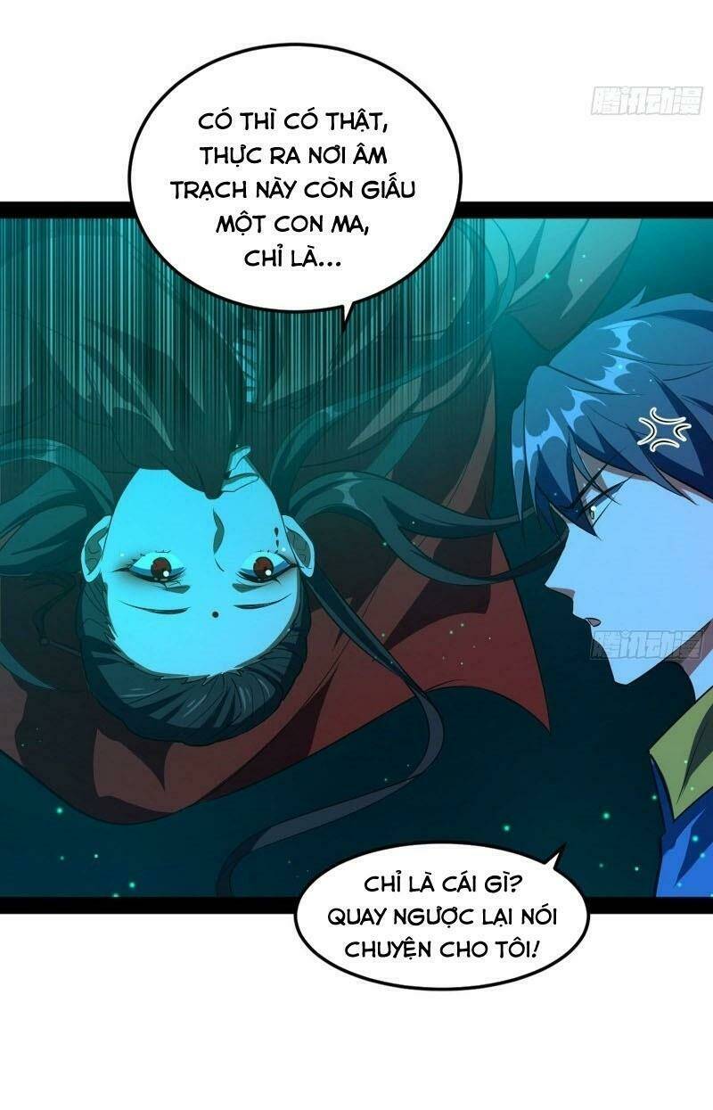 Ta Là Tà Đế Chapter 67 - Trang 2