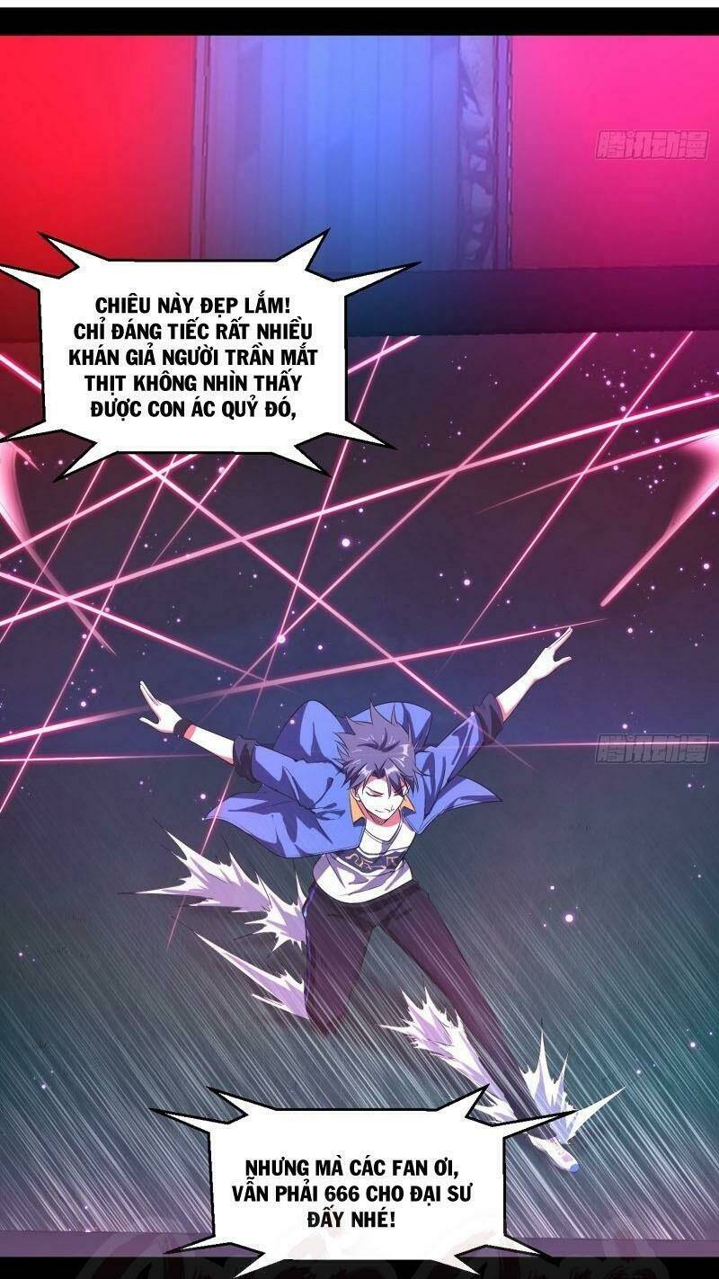 Ta Là Tà Đế Chapter 68 - Trang 2