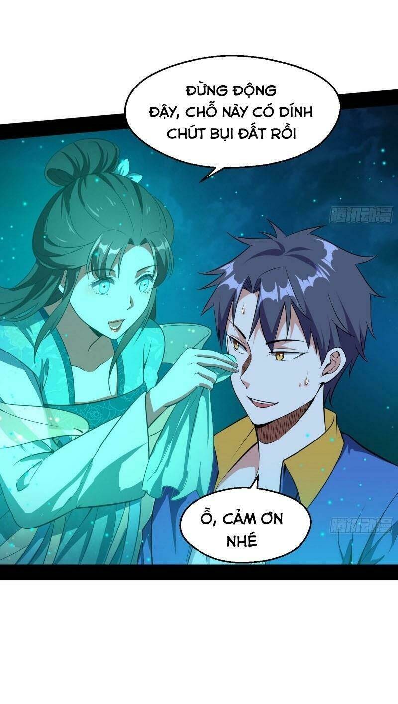 Ta Là Tà Đế Chapter 68 - Trang 2