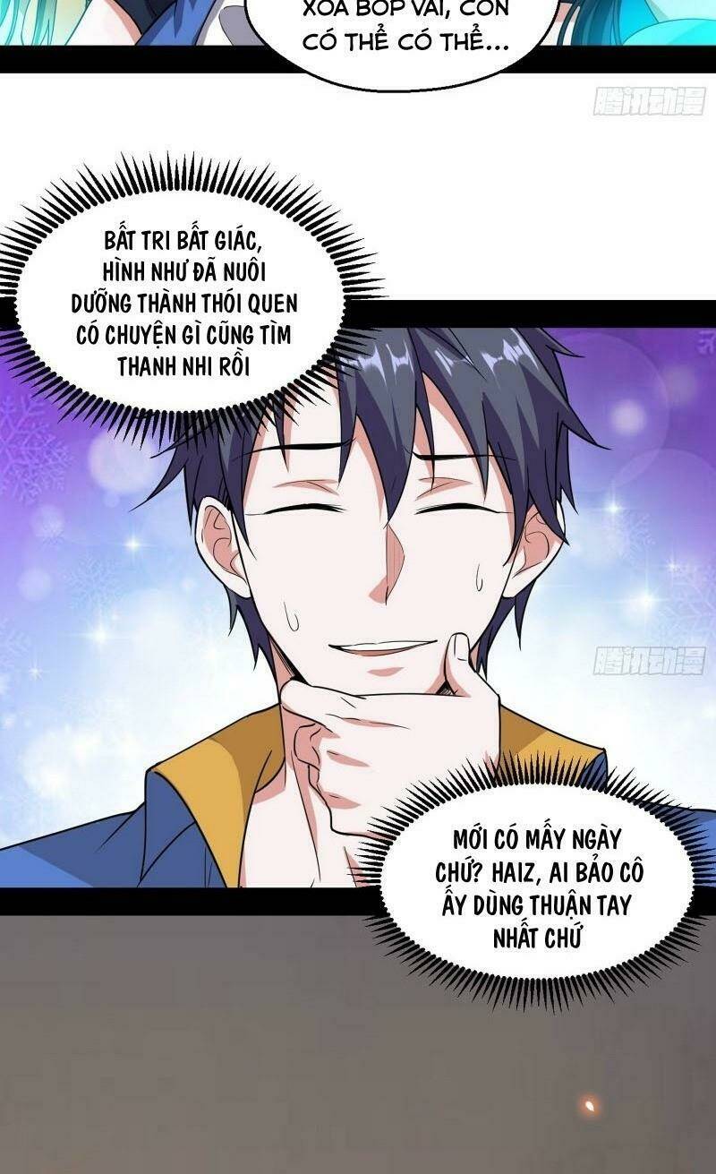 Ta Là Tà Đế Chapter 68 - Trang 2
