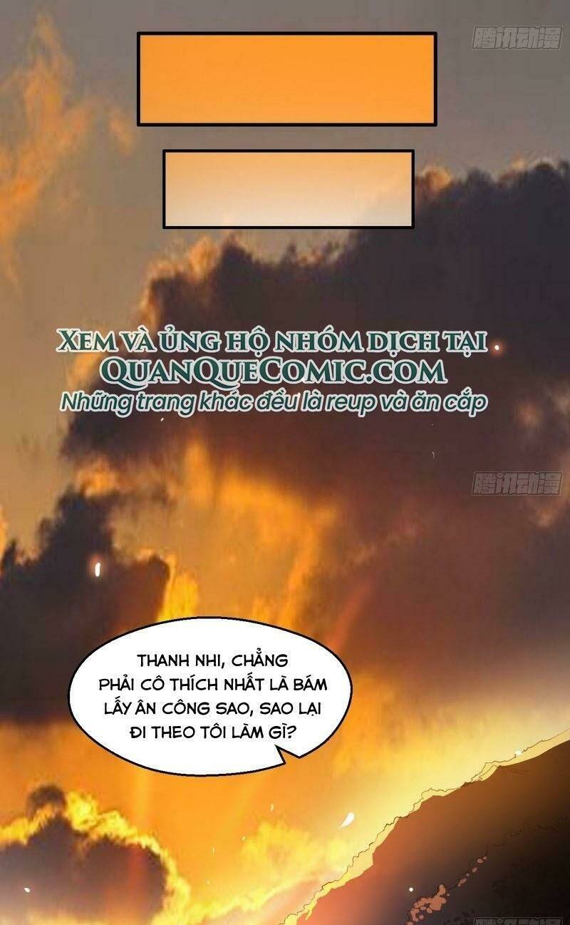 Ta Là Tà Đế Chapter 68 - Trang 2