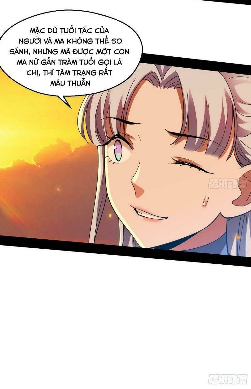 Ta Là Tà Đế Chapter 68 - Trang 2