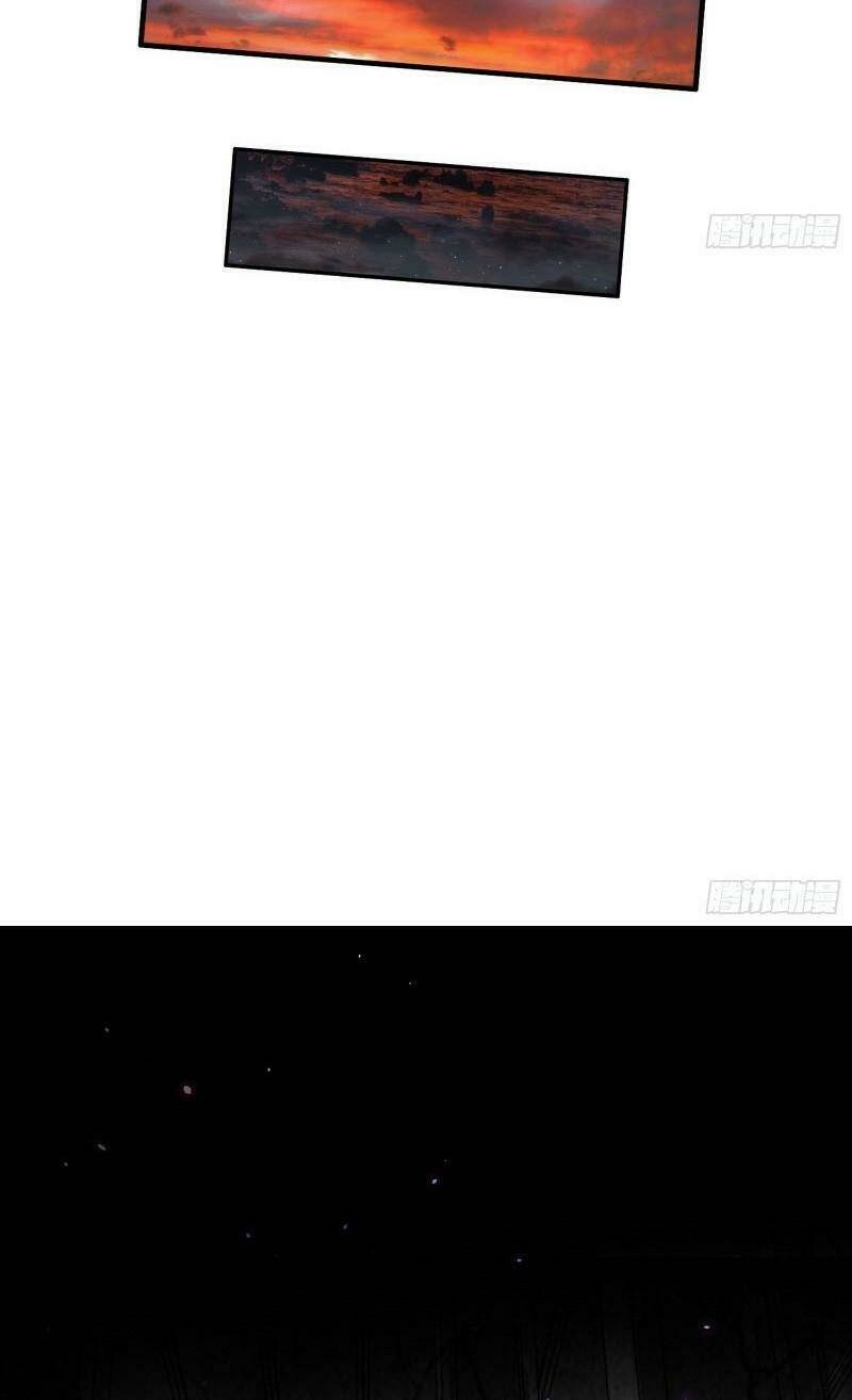 Ta Là Tà Đế Chapter 68 - Trang 2