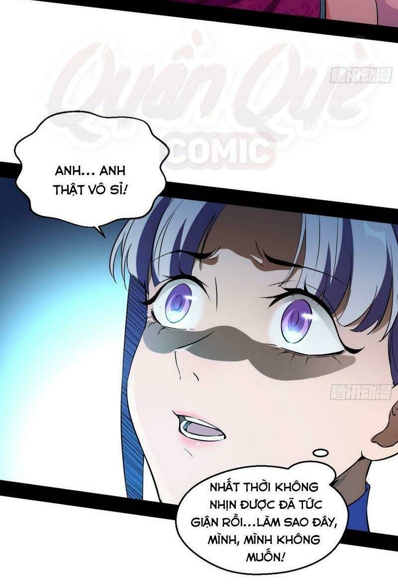 Ta Là Tà Đế Chapter 68 - Trang 2