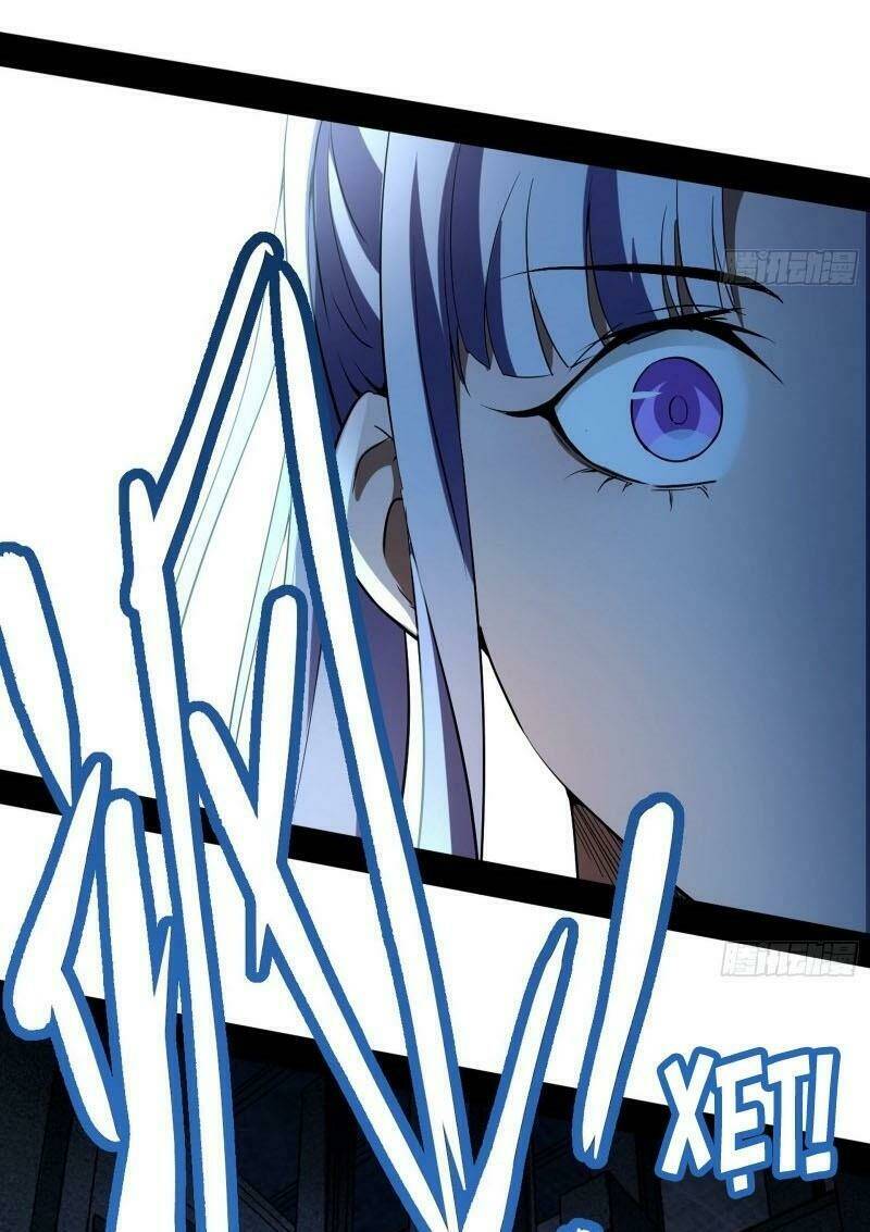 Ta Là Tà Đế Chapter 68 - Trang 2