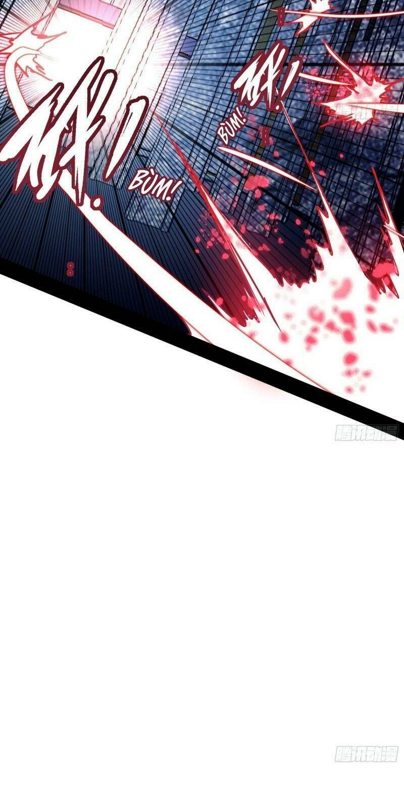 Ta Là Tà Đế Chapter 68 - Trang 2