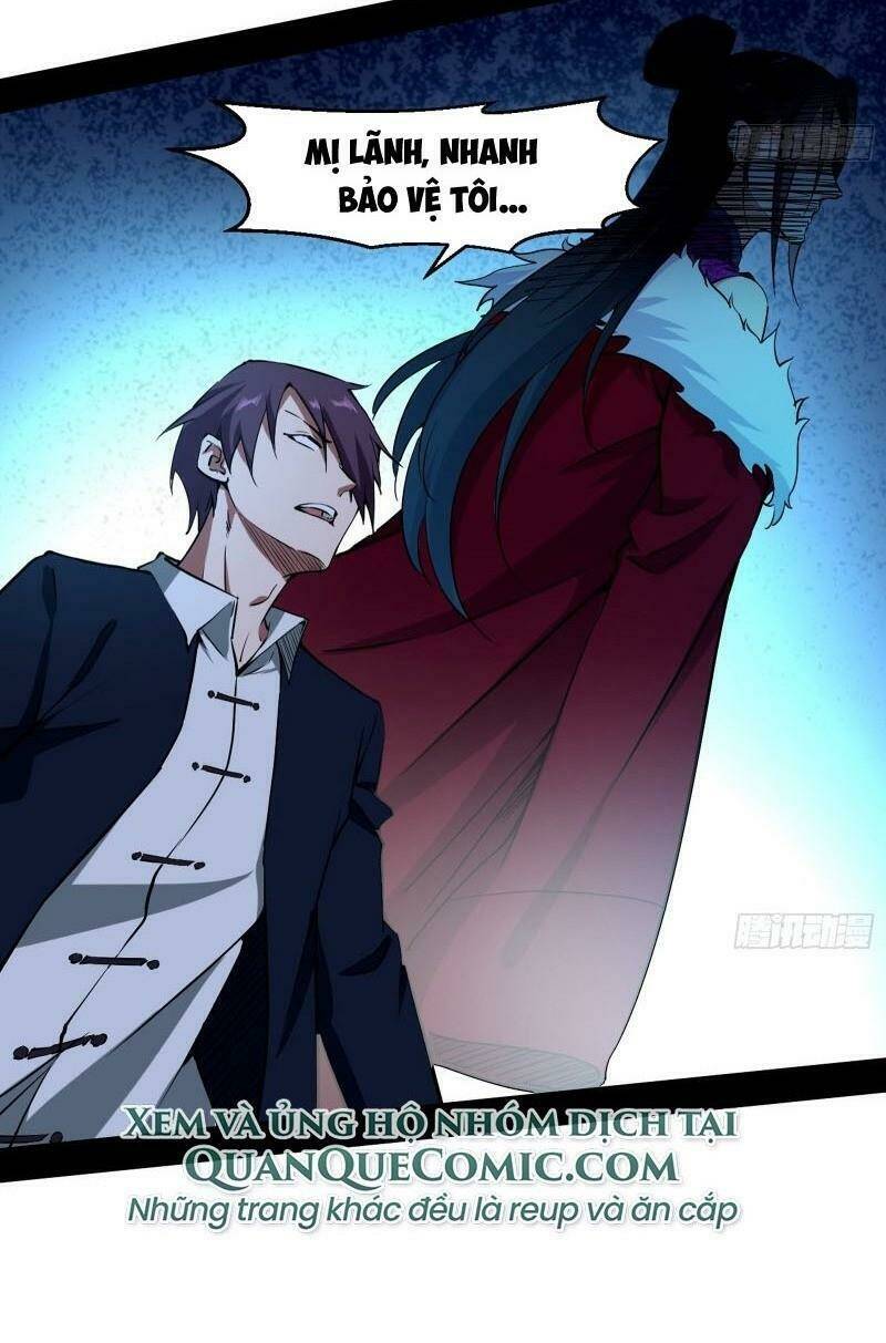 Ta Là Tà Đế Chapter 68 - Trang 2