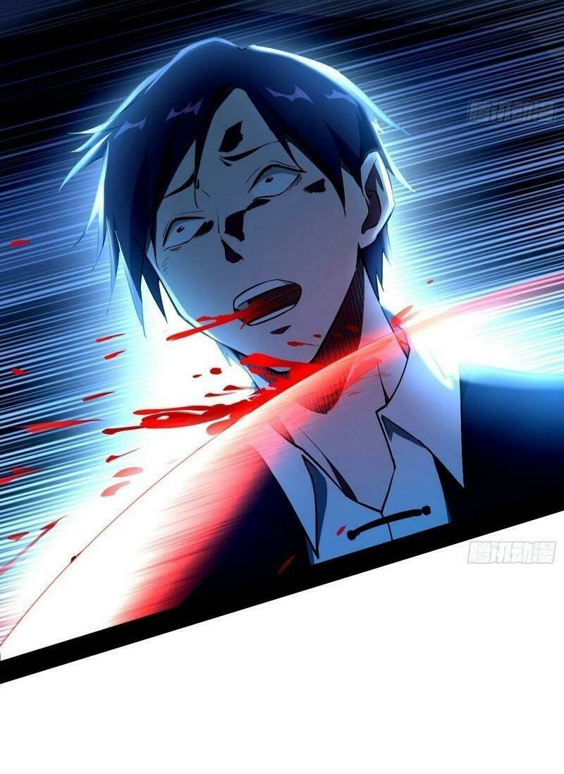 Ta Là Tà Đế Chapter 68 - Trang 2