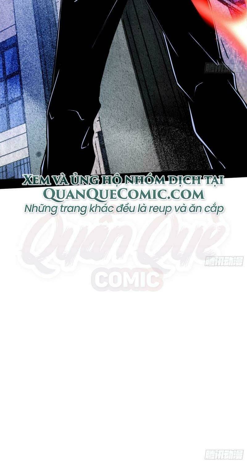 Ta Là Tà Đế Chapter 68 - Trang 2