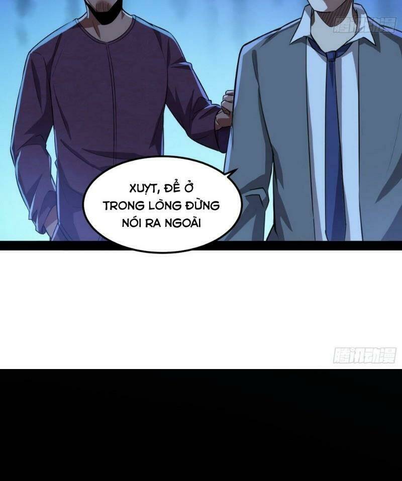 Ta Là Tà Đế Chapter 69 - Trang 2