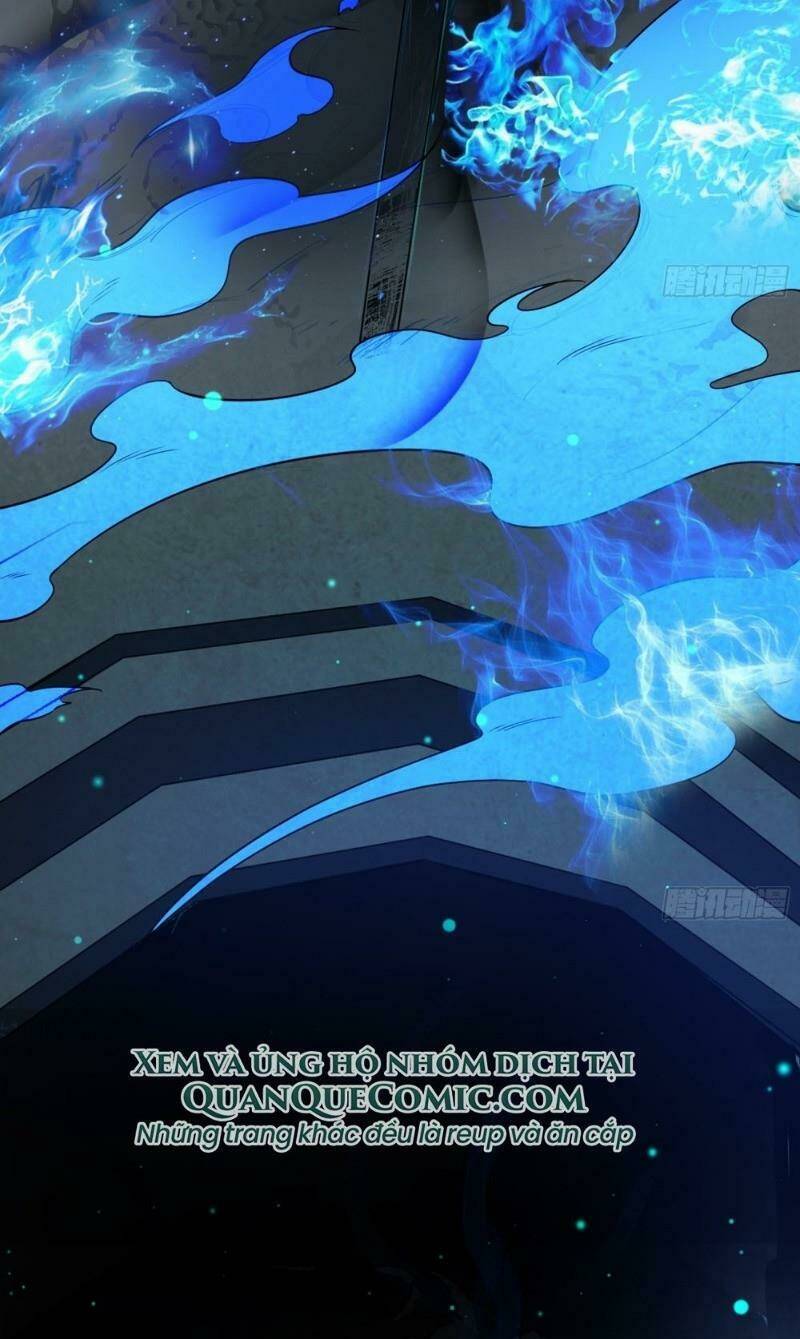 Ta Là Tà Đế Chapter 69 - Trang 2