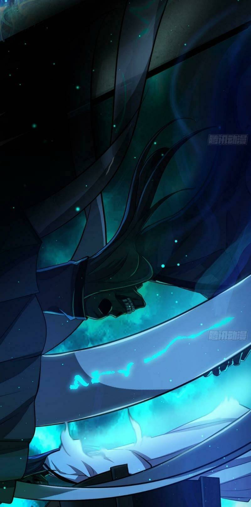 Ta Là Tà Đế Chapter 69 - Trang 2