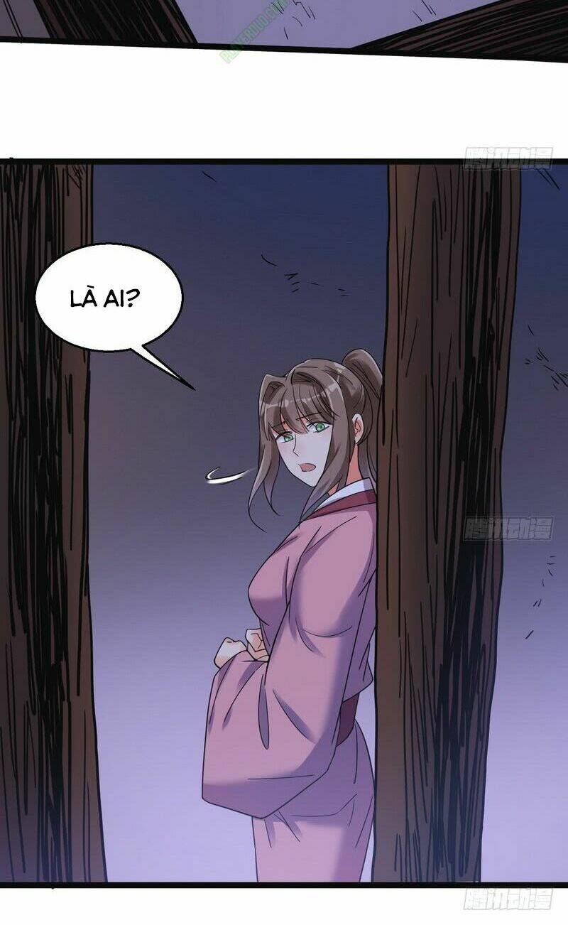 Ta Là Tà Đế Chapter 7 - Trang 2