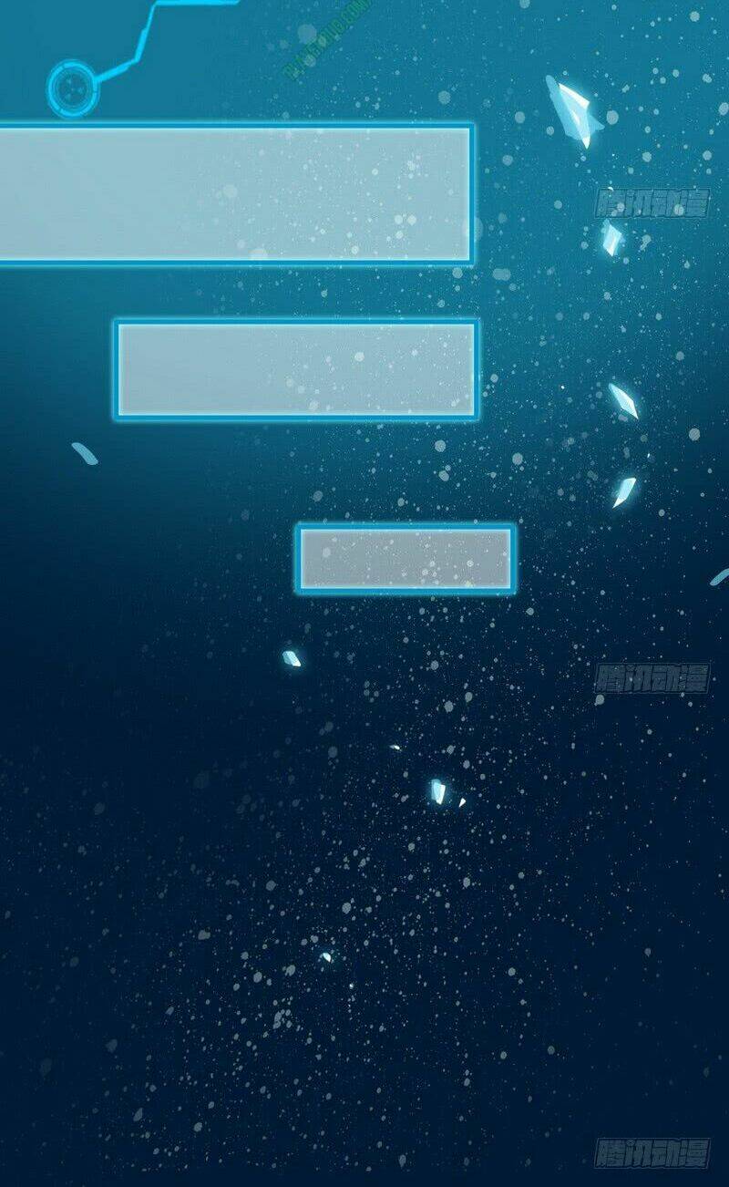 Ta Là Tà Đế Chapter 7 - Trang 2