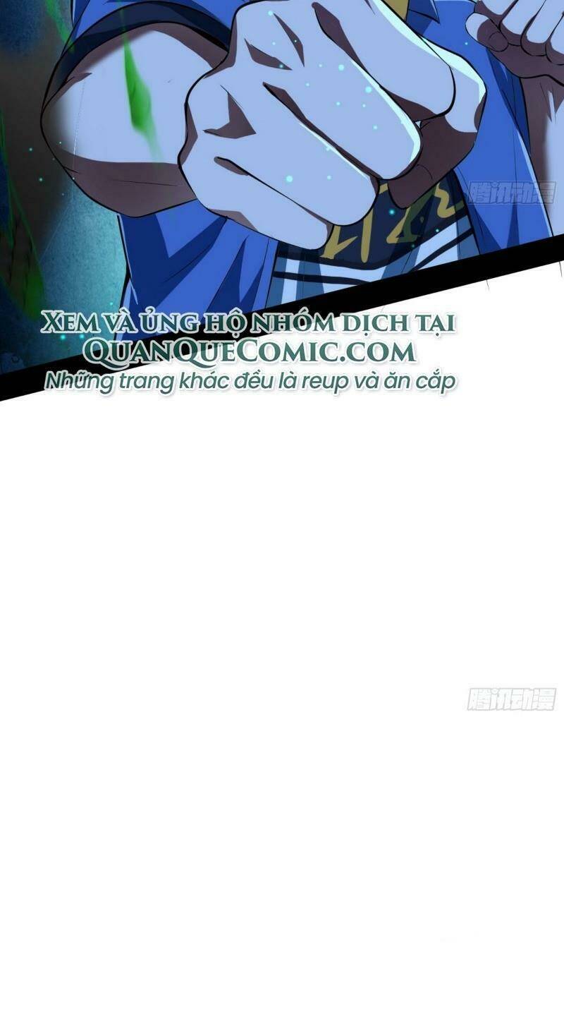 Ta Là Tà Đế Chapter 70 - Trang 2