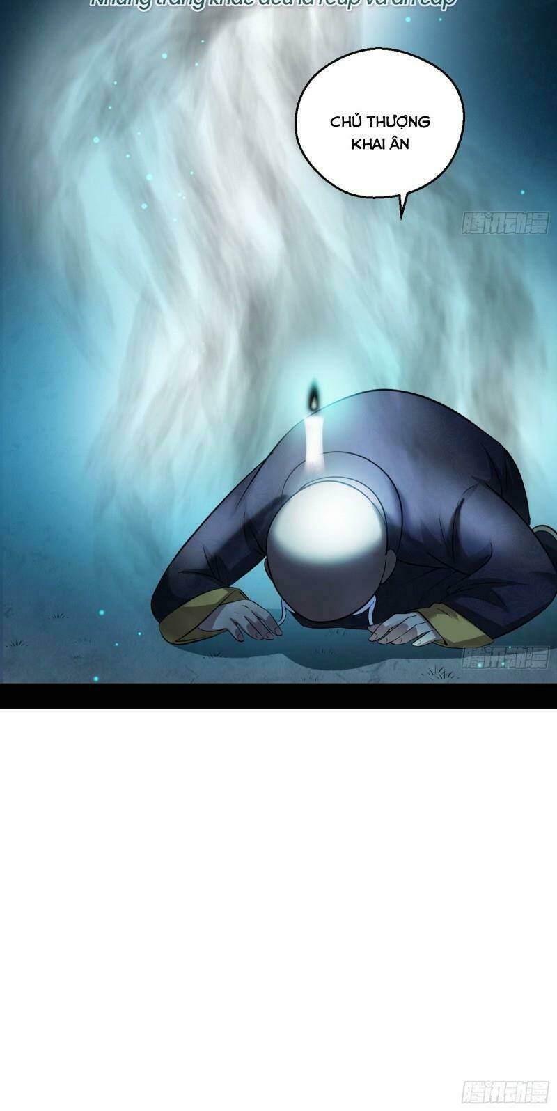 Ta Là Tà Đế Chapter 70 - Trang 2