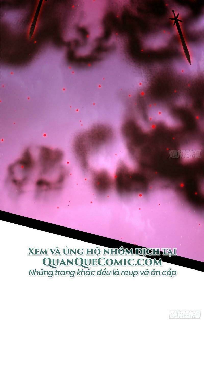 Ta Là Tà Đế Chapter 70 - Trang 2