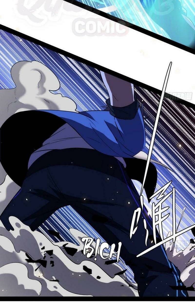 Ta Là Tà Đế Chapter 71 - Trang 2