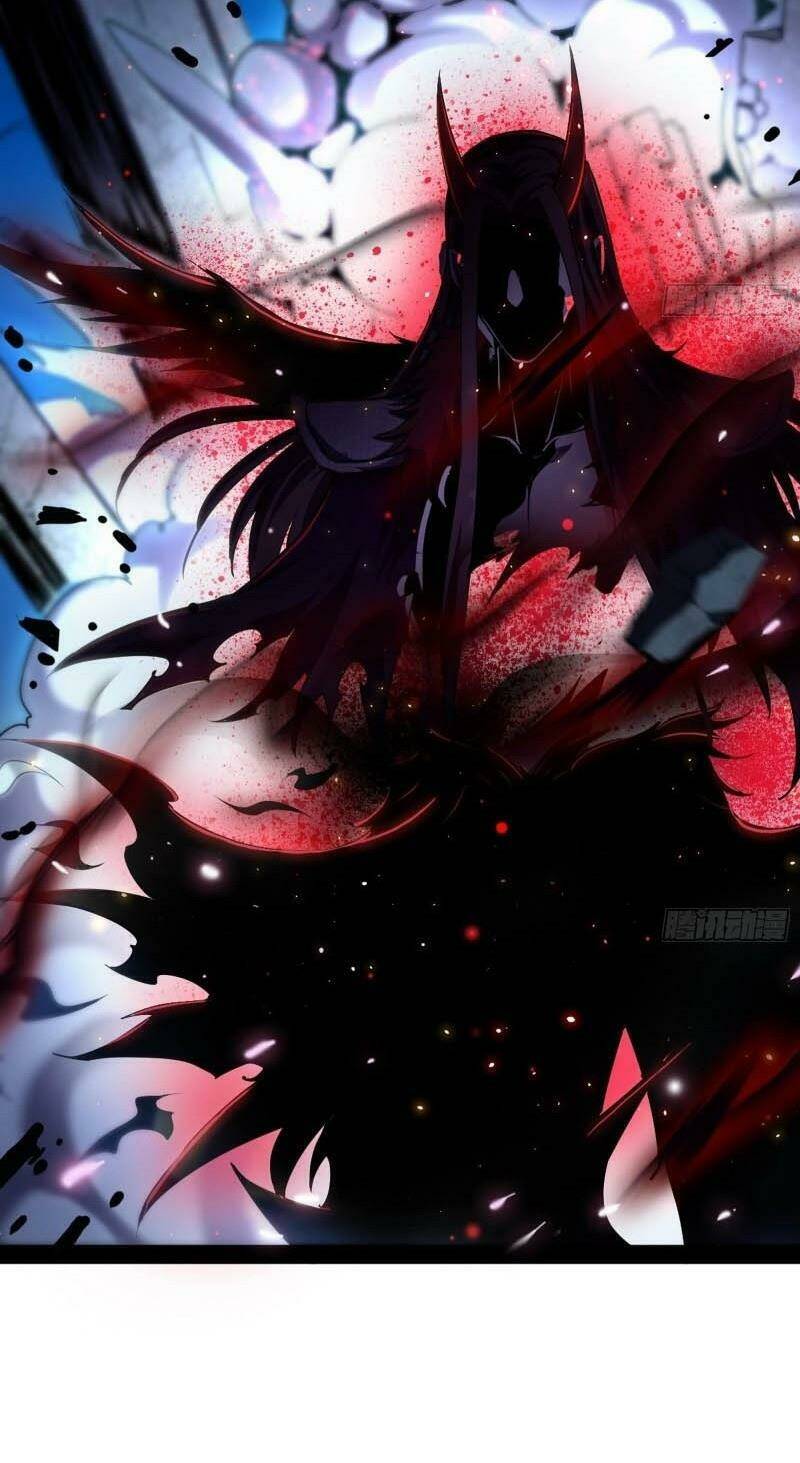 Ta Là Tà Đế Chapter 71 - Trang 2