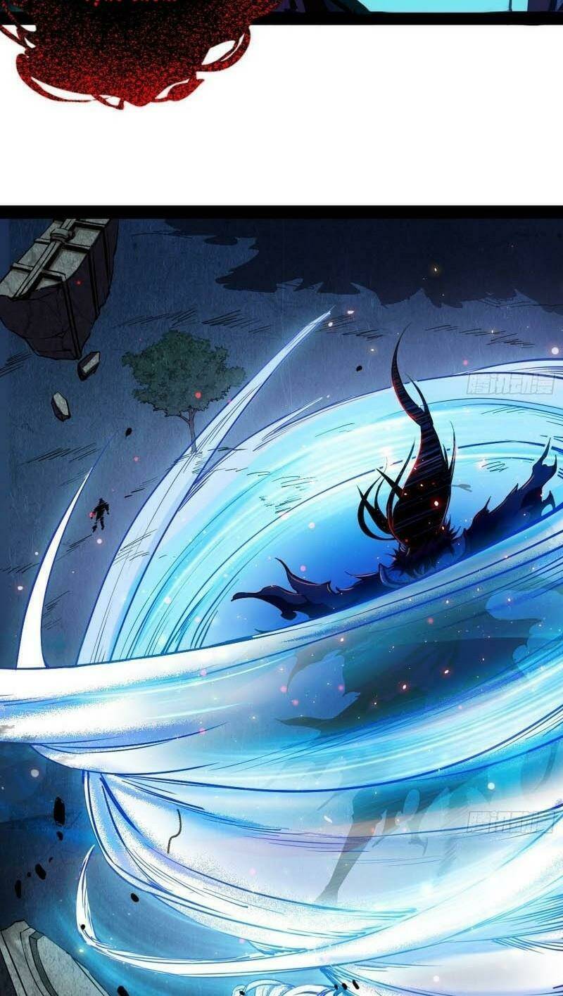 Ta Là Tà Đế Chapter 71 - Trang 2