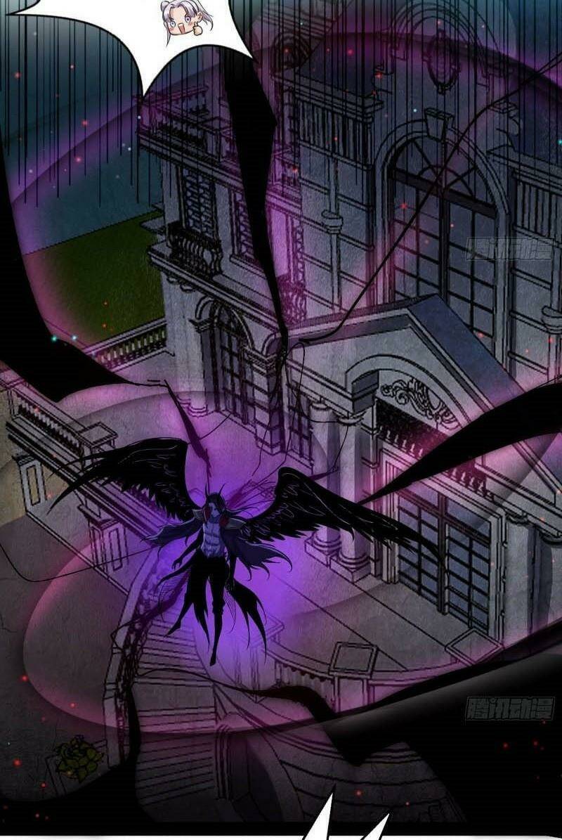 Ta Là Tà Đế Chapter 71 - Trang 2