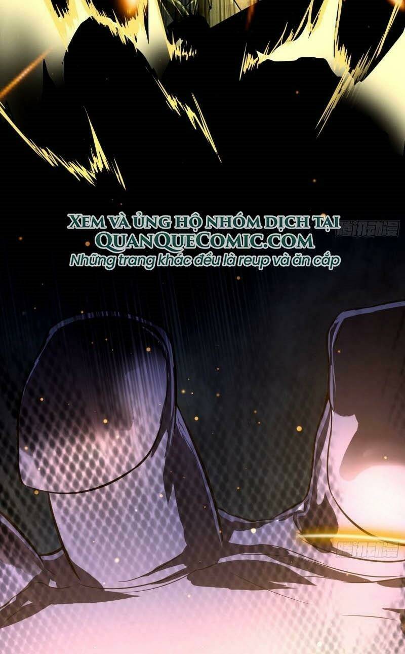 Ta Là Tà Đế Chapter 71 - Trang 2