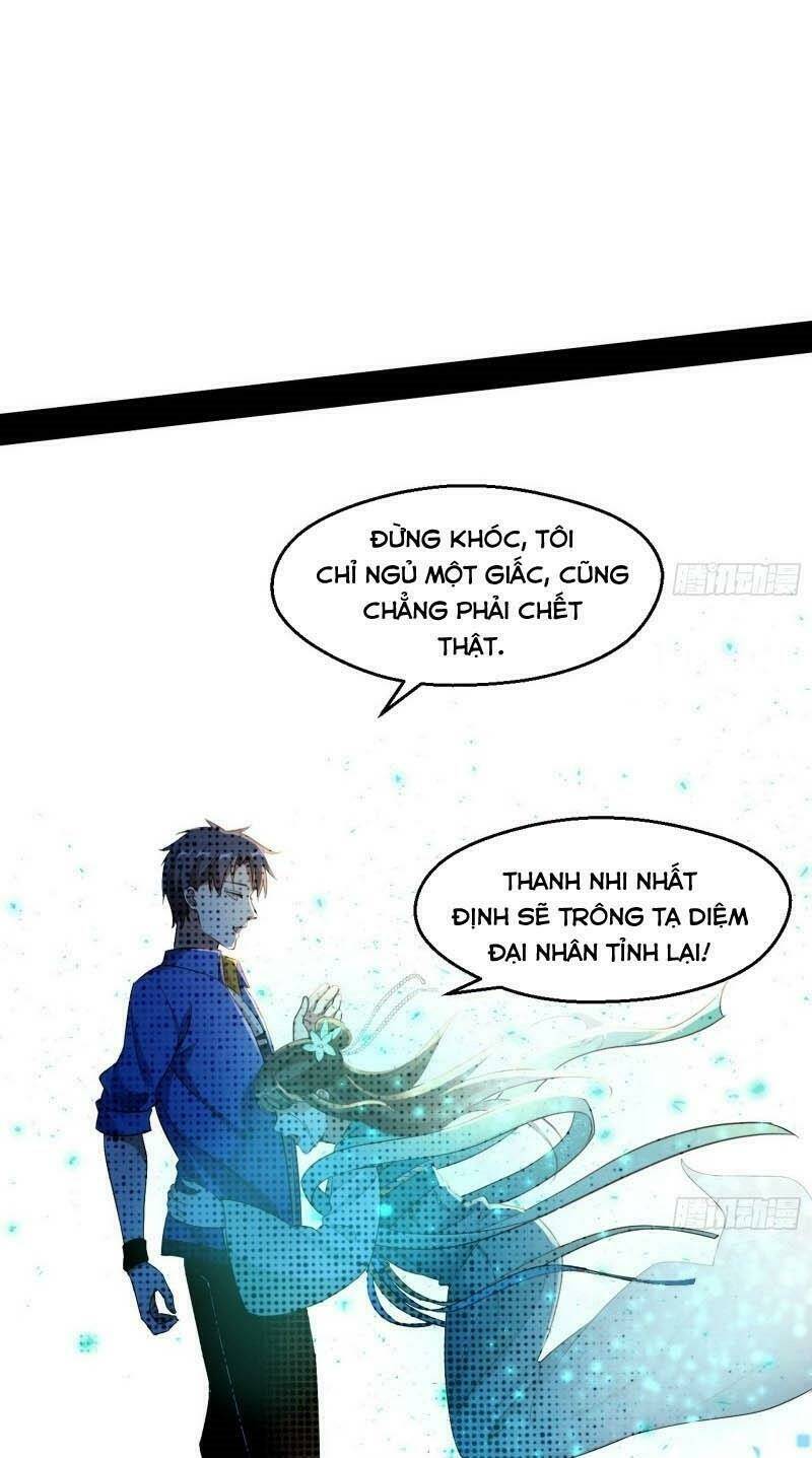 Ta Là Tà Đế Chapter 72 - Trang 2
