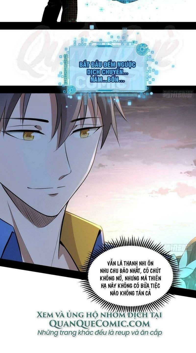 Ta Là Tà Đế Chapter 72 - Trang 2