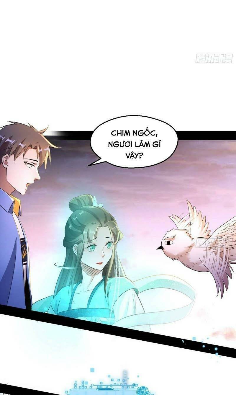 Ta Là Tà Đế Chapter 72 - Trang 2