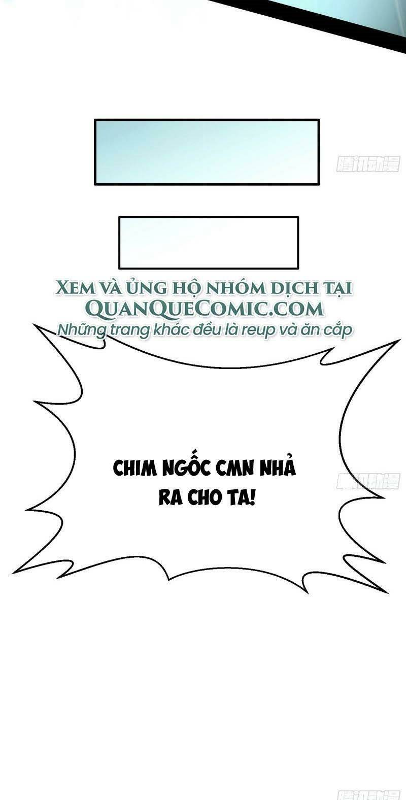 Ta Là Tà Đế Chapter 72 - Trang 2