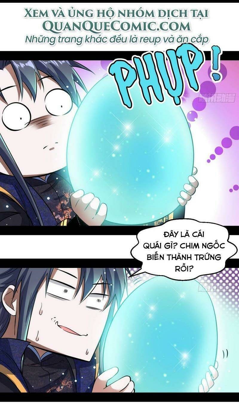 Ta Là Tà Đế Chapter 72 - Trang 2