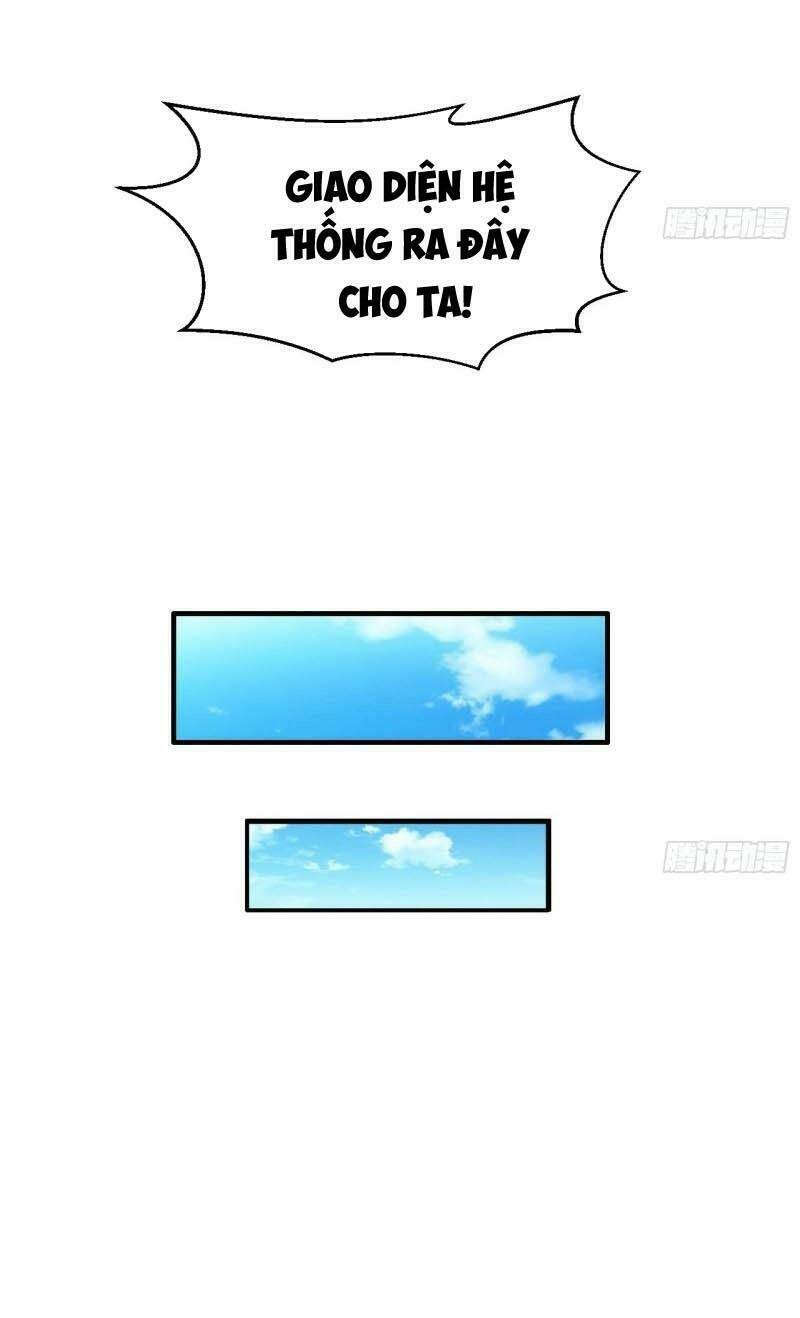 Ta Là Tà Đế Chapter 72 - Trang 2