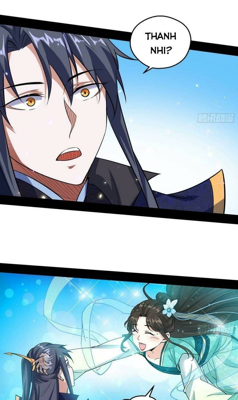 Ta Là Tà Đế Chapter 72 - Trang 2