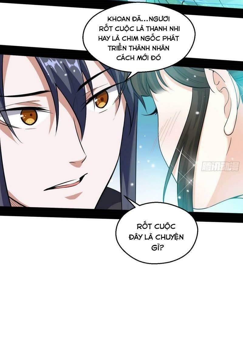 Ta Là Tà Đế Chapter 72 - Trang 2