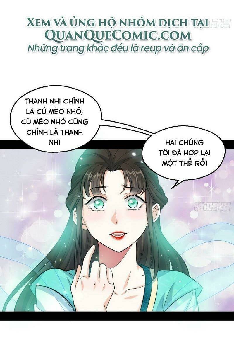 Ta Là Tà Đế Chapter 72 - Trang 2