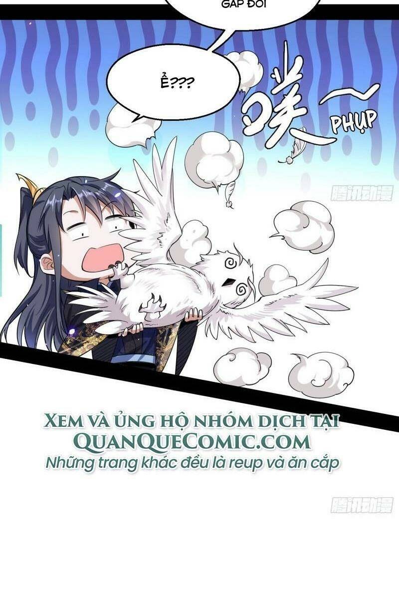 Ta Là Tà Đế Chapter 72 - Trang 2
