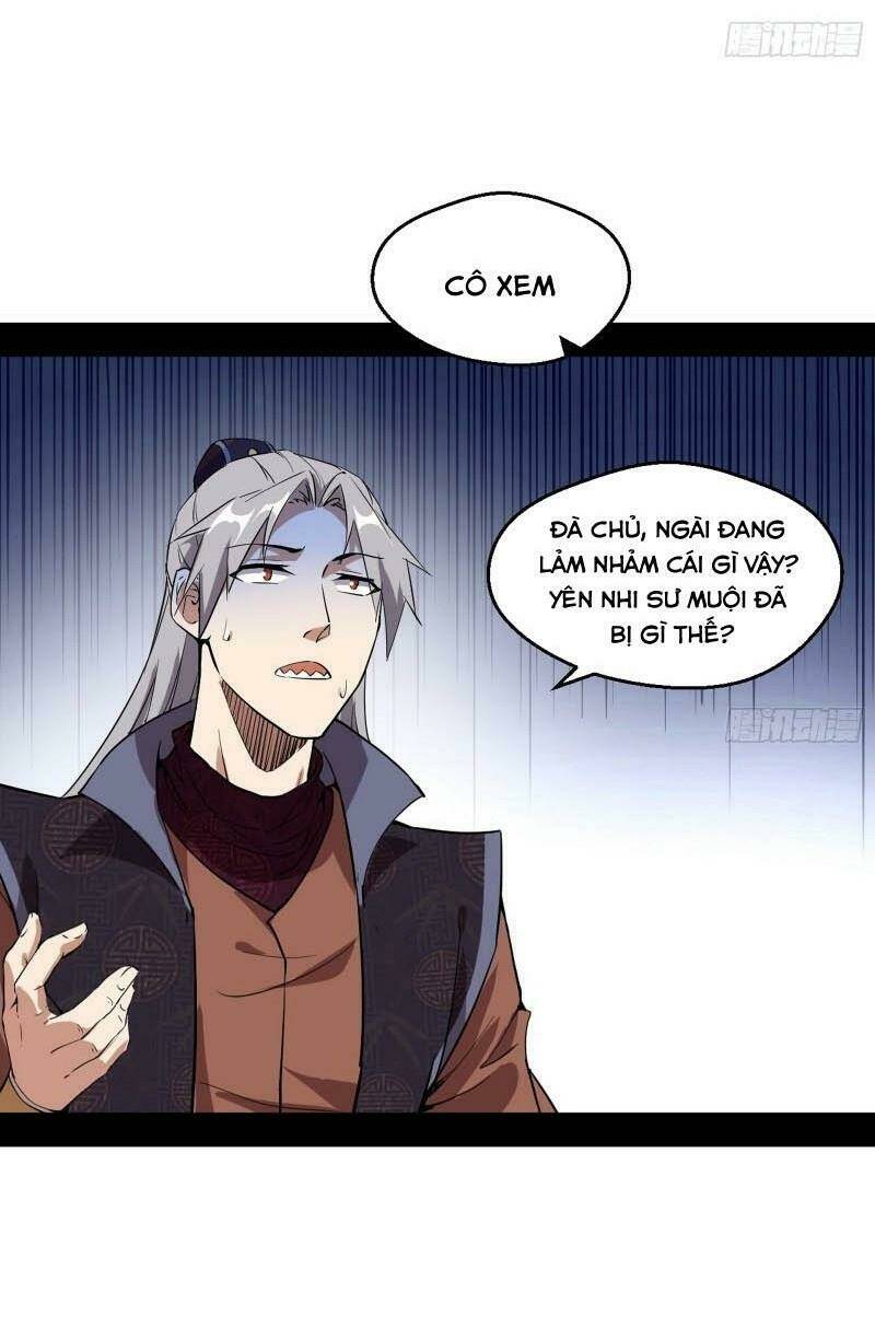 Ta Là Tà Đế Chapter 72 - Trang 2