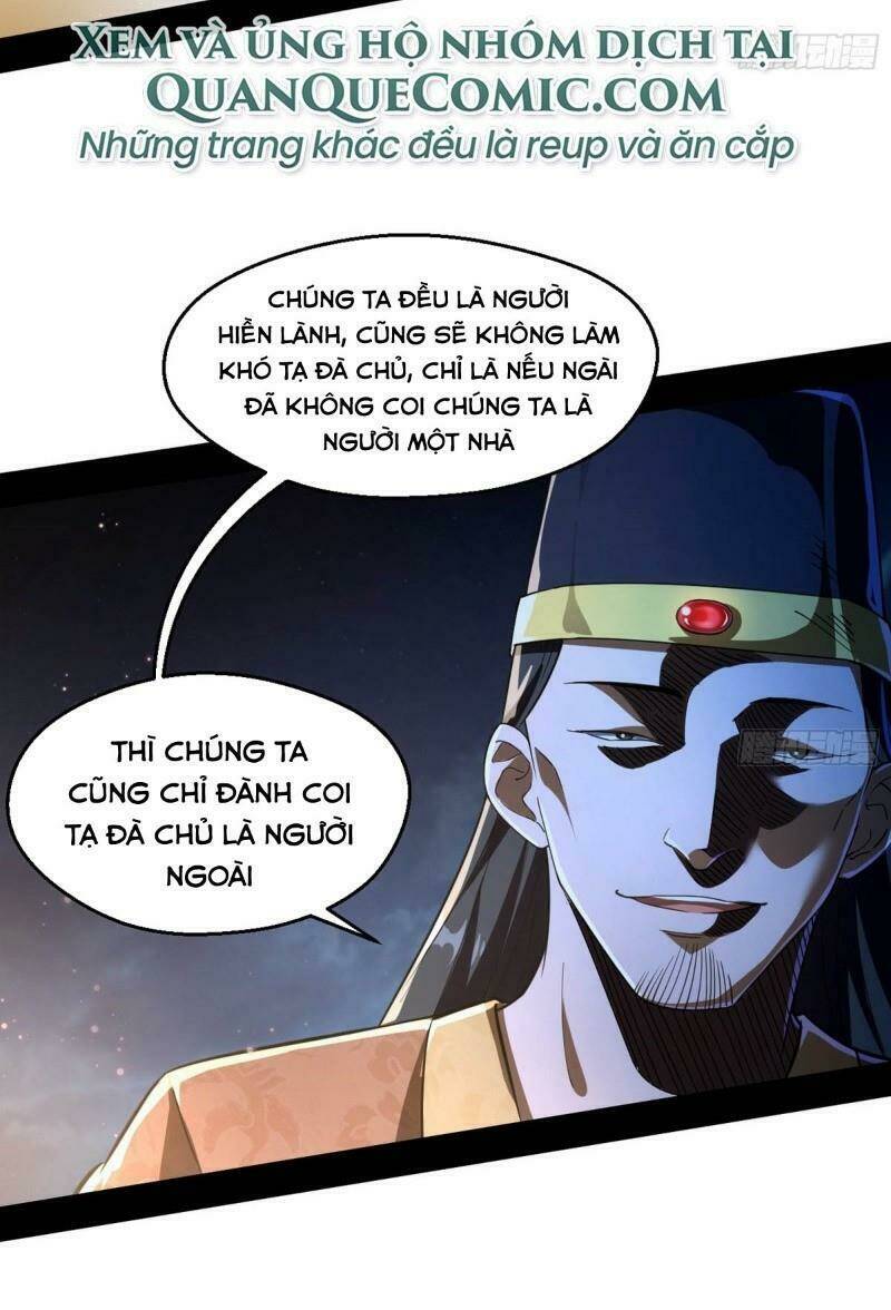 Ta Là Tà Đế Chapter 74 - Trang 2